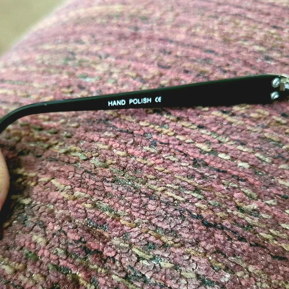 Child, Tween sunglasses